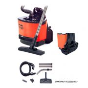 Back-Pack-Vacuum-Cleaner-1