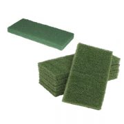 Green-Pads