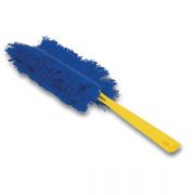 Microfiber-Duster-2