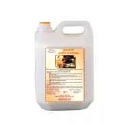 Oven-Cleaner-1