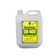 QH-500-1