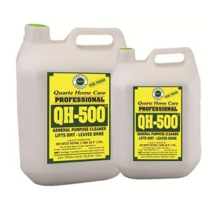 QH-500
