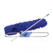 Quartz-Dust-Mop-1