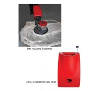 Scrubber-&-Polisher-2