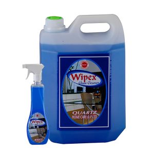 Wipex-1