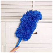 acrylic duster