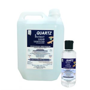 QHC-instant-Hand-sanitizer