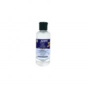 QHC-instant-Hand-sanitizer-web