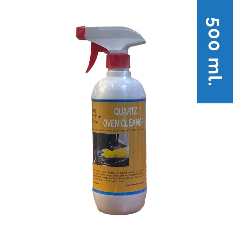 Quartz-Oven-Cleaner-(500ml)
