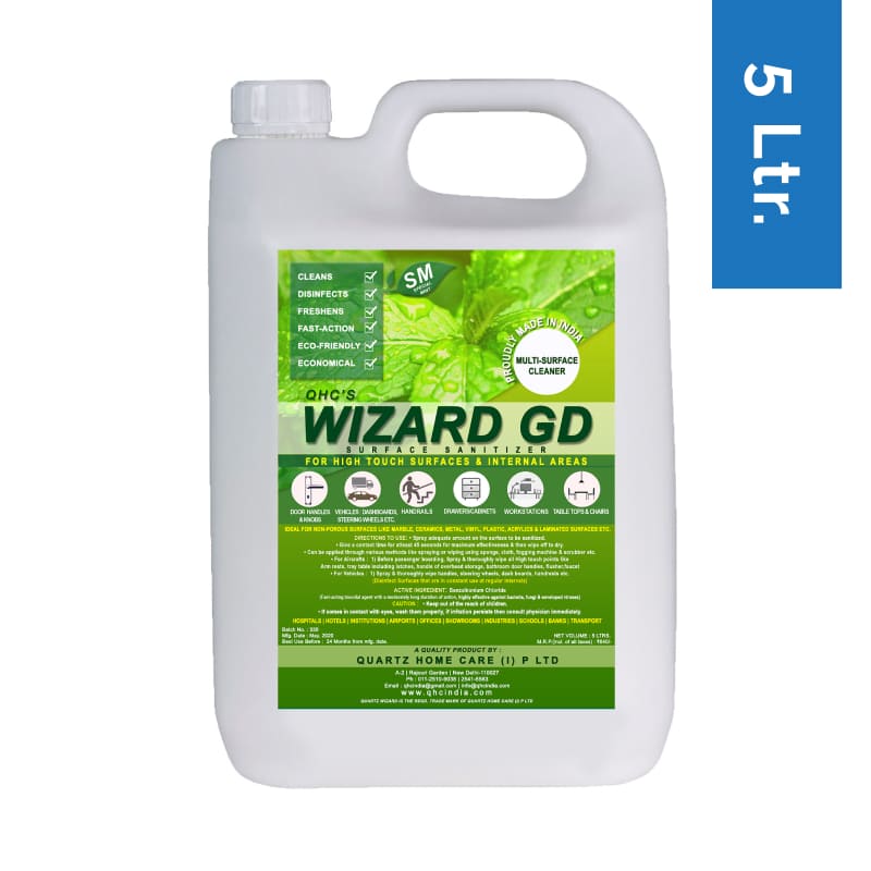 wizard-gd-special-mint-(5L)